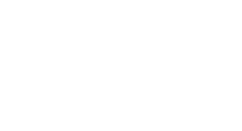 Sailo Fittings