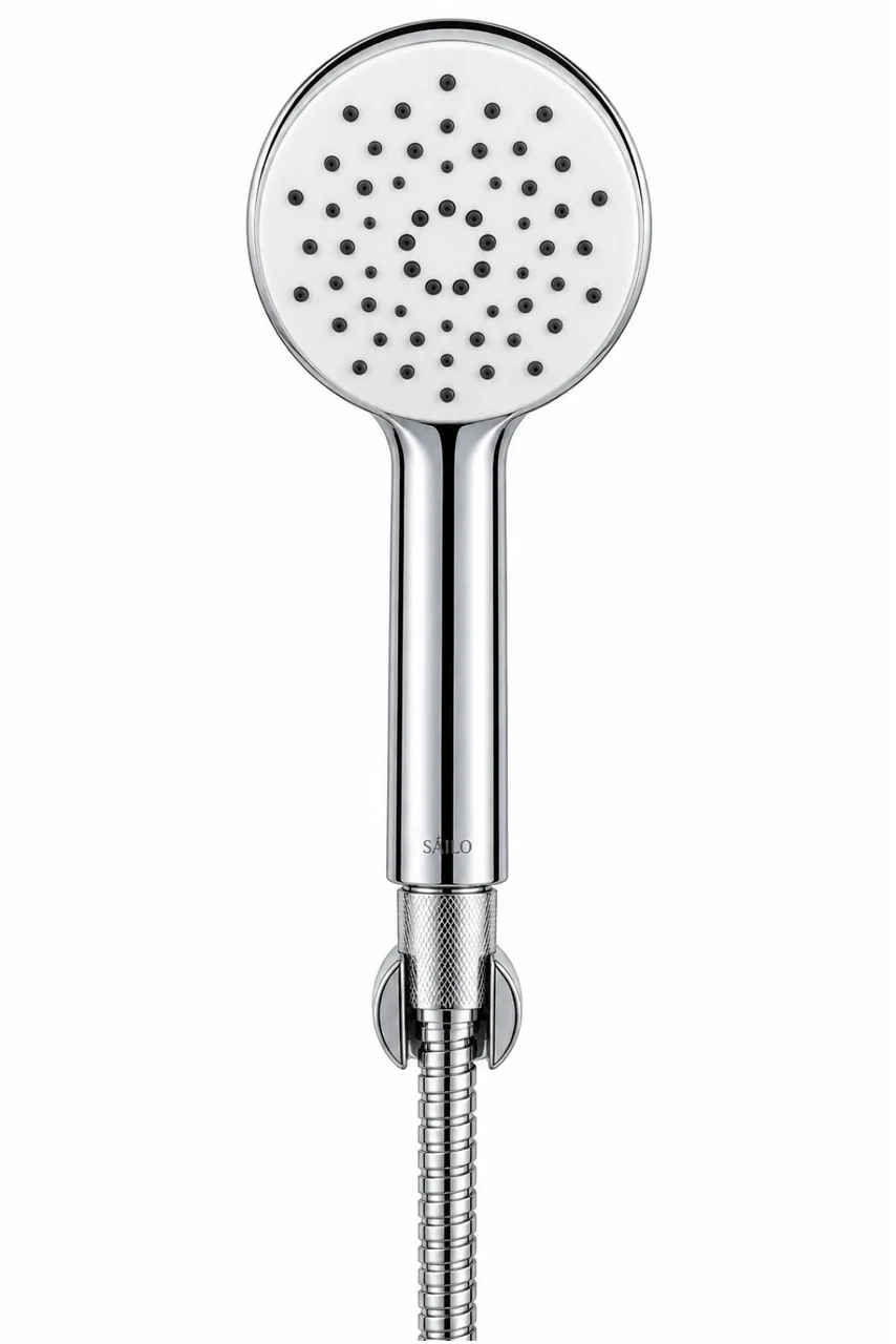 Sailo H.S 05 Hand Shower