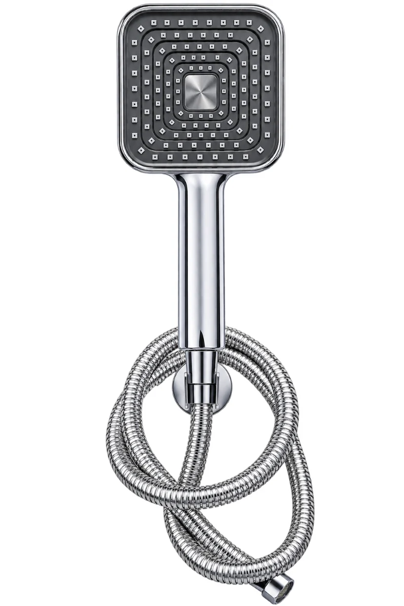 Sailo H.S 06 Hand Shower