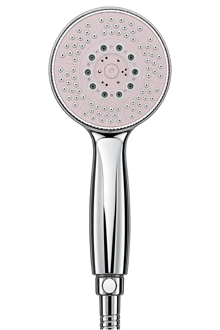 Sailo H.S 07 Hand Shower