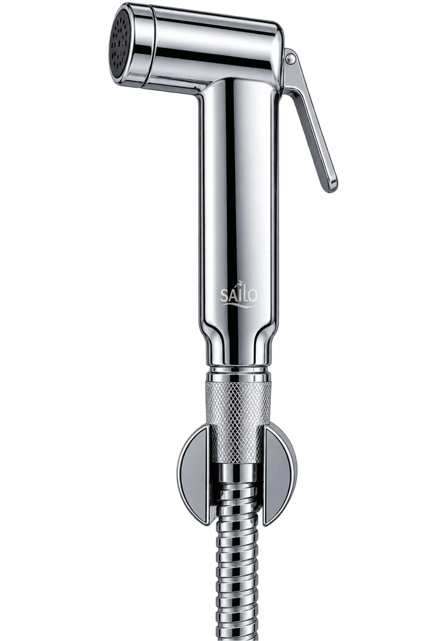 Sailo T.S 02 Toilet Shower