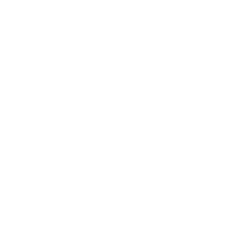 Sailo Fittings